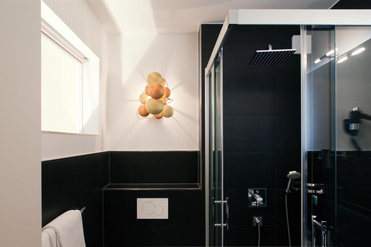 Hafenhotel Pommernyacht Ueckermünde エクステリア 写真